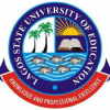 Lagos State University of Education(LASUED)