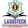 Lagos State University of Science and Technology (LASUSTECH)