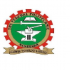 Federal Polytechnic Nasarawa ( FEDPOLYNASARAWA)