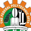 Federal Polytechnic Offa ( FEDPOLYOFFA )