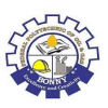 Federal Polytechnic of Oil and Gas Bonny( FEDPOLYBONNY)