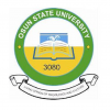 Osun State University(UNIOSUN)