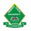 Sokoto State University (SSU)