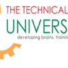 Oyo State Technical University (TECH-U)