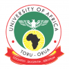 University of Africa Toru Orua (UAT)