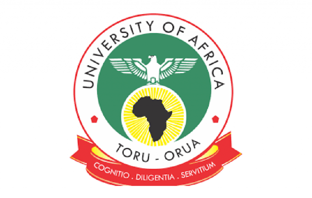 University of Africa Toru Orua (UAT)