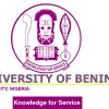 uniben