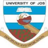 unijos