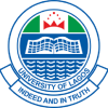 university of lagos (unilag)