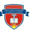 Ondo State University of Medical Sciences (UNIMED)