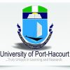 university of port harcourt (uniport)