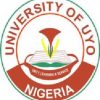 University of Uyo (Uniuyo)