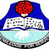 university of calabar