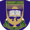 university of ilorin (unilorin)