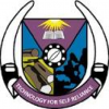 university of technology akure