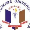 unizik