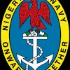 Nigerian Navy