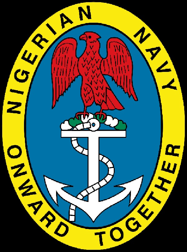 Nigerian Navy Past Questions And Answer 2022 2023 Nigeria Navy Recruitment Aptitude Test