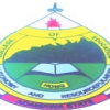 Adamawa State College of Education (ADSCOEH)