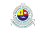  AdeniranOgunsanya College of Education     ( AOCOED   )