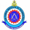 Airforce Institute of Technology   (AFIT)