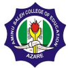 AminuSaleh College of Education     ( ASCOEA  )