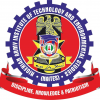 Nigerian Army Institute of Technology and Environmental Science    ( NAITES   )