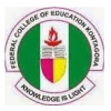 Federal College of Education, Kontagora (FCEKG)