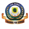 Federal College of Education, Zaria (FCE ZARIA)