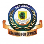 Federal College of Education, Zaria (FCE ZARIA)