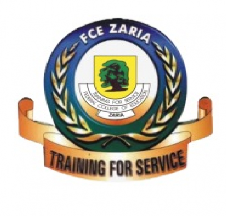 FCE ZARIA Admission List 2022/2023 is Out How to Check Federal