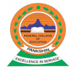 Federal College of Education, Pankshin (FCEP)