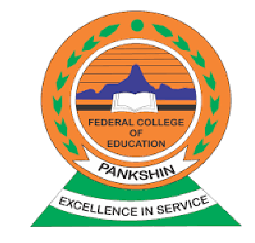 fcepkn-admission-list-2022-2023-is-out-how-to-check-federal-college