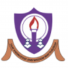 AlvanIkoku Federal College of Education (AIFCE)