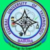 Federal University of Technology, Babura, Jigawa State