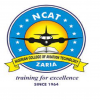 Niagerian College of Aviation Technology    ( NCAT  )