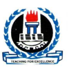 College Of Education, Akamkpa       (COE AKAMKPA)