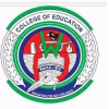 College of Education, Waka-Biu (COE WAKA-BIU )