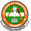 Edo State College of Education (EDOCEO)