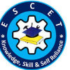 Enugu State College of Education (Technical)     ( ESCET  )