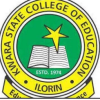 Kwara State College of Education, Ilorin (KWCOE ILORIN)