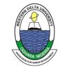 Recruitment at Western Delta University for Principal Accountant
