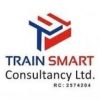 Trainsmart Education Consulting Limited Recruits Finance/Tax Manager 