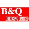 Recruitment at B&Q Dredging Limited (BQD) for Procurement Lead