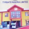 Tyrbats Nigeria Limited Hires for Assistant Customer Service 