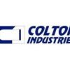 Recruitment at Colton Industries Limited for Production Chemist 