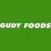 Recruitment at Gudy Foods Nigeria Limited for a Receptionist 