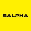 Salpha Energy Limited Hires for a Front Desk Officer