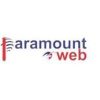 Paramount Web Nigeria Limited Recruits Sales/Customer Service Manager