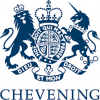 Fully Funded Chevening Scholarships 2022-2024: How to Apply 